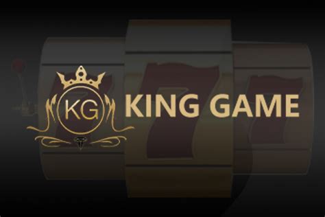 kinggame digital login|Kinggame .